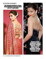 63